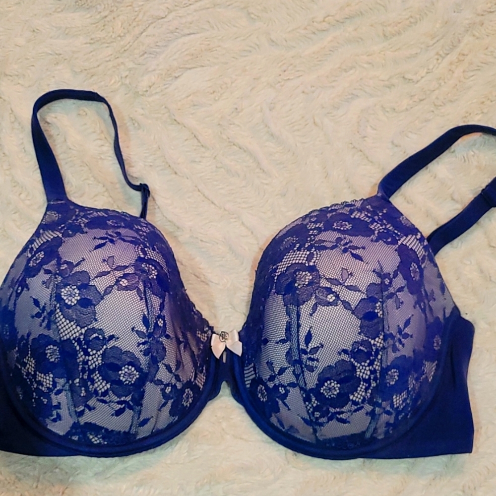 Victoria Secret Bra